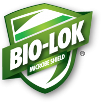 Bio-lok